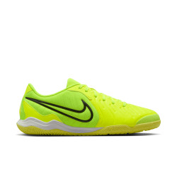 Sálové kopačky Nike Tiempo Legend 10 Academy IC