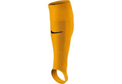 Stulpny Nike Stirrup III s podpínkou