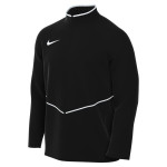 Dětská šusťáková bunda Nike Park 26 Rain Jacket