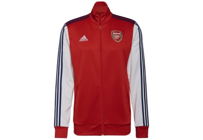 Sportovní bunda adidas Arsenal FC 3S Track Top