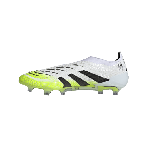 Kopačky adidas Predator Elite Laceless FG