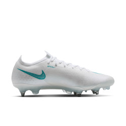 Kopačky Nike Mercurial Vapor 17 Elite SG-Pro