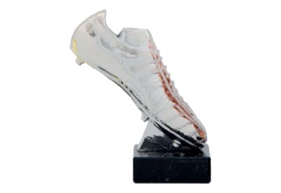 Trofej EDICE FOTBAL