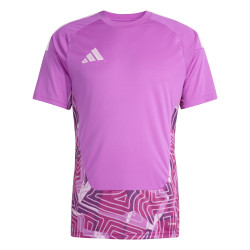 Brankářský dres adidas Tiro 26 Competition