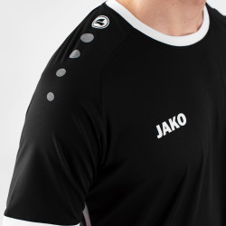 Dres JAKO Primera