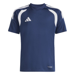Dětský dres adidas Tiro 26 League
