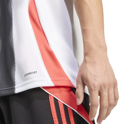 Tréninkový dres adidas Messi