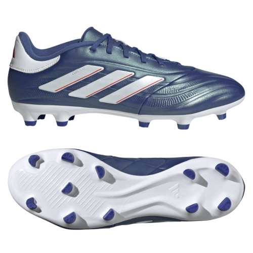 Kopačky adidas Copa Pure 2.3 FG