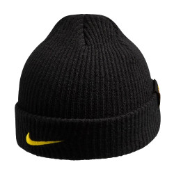 Zimní čepice Nike FC Barcelona Terra