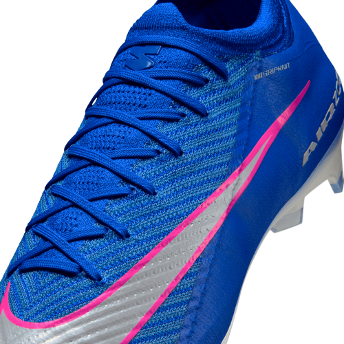 Kopačky Nike Mercurial Vapor 16 Elite FG