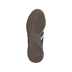 Dětské sálové kopačky adidas Predator League IN