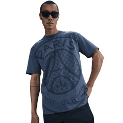 Triko Nike PSG