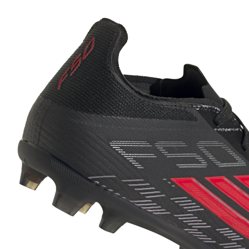 Dětské kopačky adidas F50 Elite FG