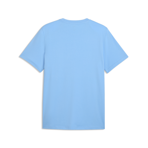 Triko Puma Manchester City FC FtblCulture