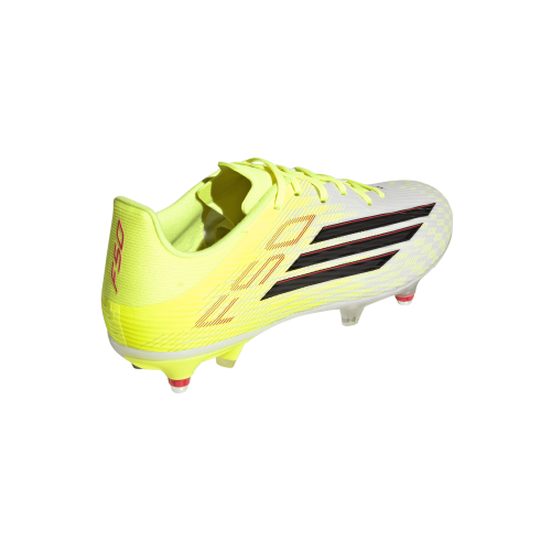 Kopačky adidas F50 League SG