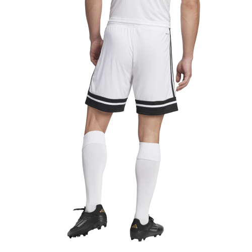 Trenky adidas Squadra 25