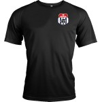 Funkční týmové triko FC Vzorek