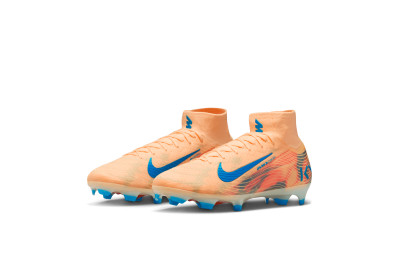 Kopačky Nike Mercurial Superfly 10 Elite KM FG