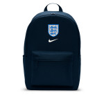 Batoh Nike Anglie Heritage