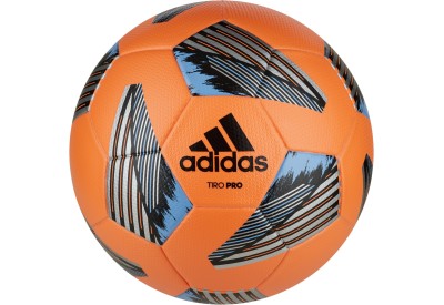 Fotbalový míč adidas Tiro Pro Winter