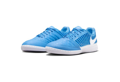 Sálové kopačky Nike Lunar Gato II IC