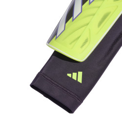 Fotbalové chrániče adidas Tiro League
