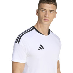 Dres adidas Tiro 26 Competition Match