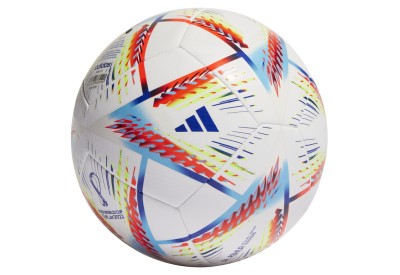 Fotbalový míč adidas Al Rihla Training