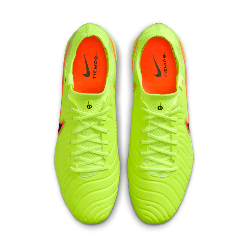 Kopačky Nike Tiempo Legend 10 Elite FG
