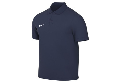 Dětské polo Nike Park 26