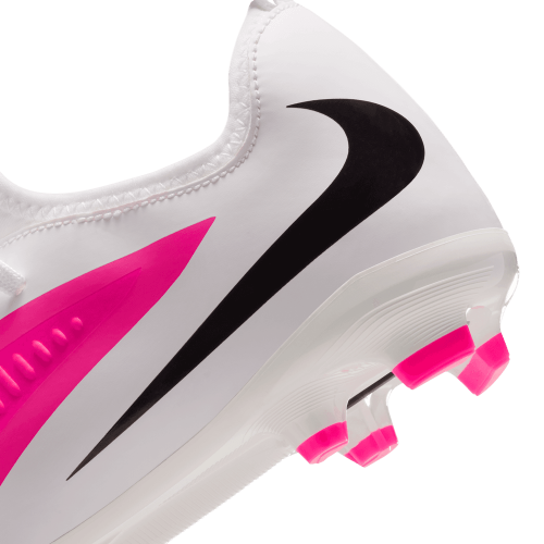 Dětské kopačky Nike Phantom 6 Low Academy FG/MG