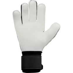 Brankářské rukavice Uhlsport Classic Soft Advanced