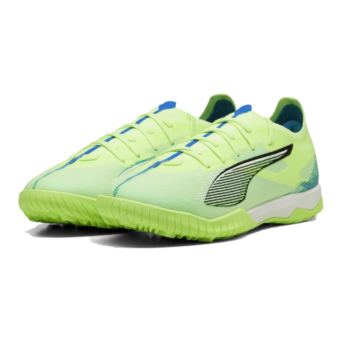 Kopačky Puma ULTRA 5 Match TT