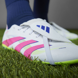 Kopačky adidas Predator League FT FG