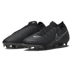 Kopačky Nike Phantom GX 2 Pro FG