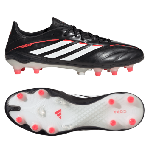 Kopačky adidas Copa Pure IV Elite FG