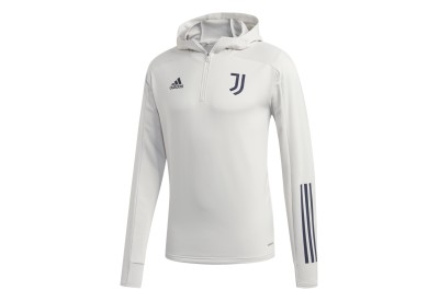 Sportovní mikina adidas Juventus FC