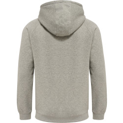 Mikina s kapucí Hummel hmlRED Classic