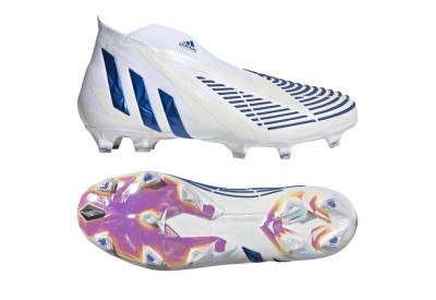 Kopačky adidas Predator Edge+ FG