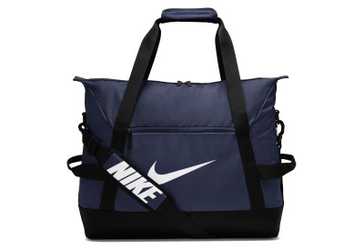 Fotbalová taška Nike Academy Team Duffel L