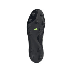 Kopačky adidas Copa Pure III Pro FG