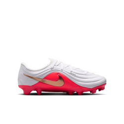 Dětské kopačky Nike Tiempo Maestro Academy FG/MG LK