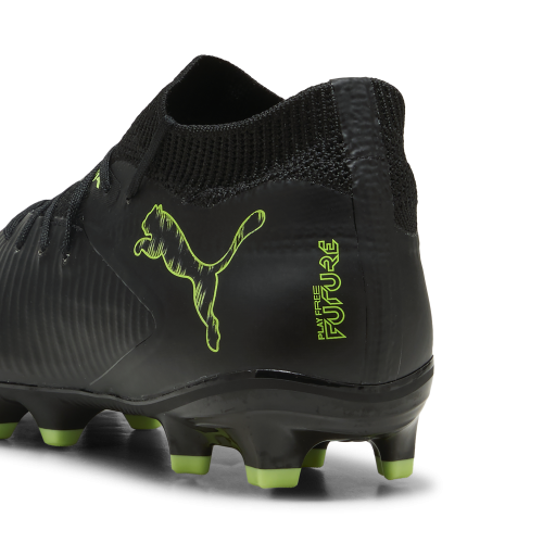 Dětské kopačky Puma FUTURE 8 Pro FG/AG