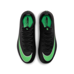 Dětské kopačky Nike Mercurial Vapor 17 Pro FG