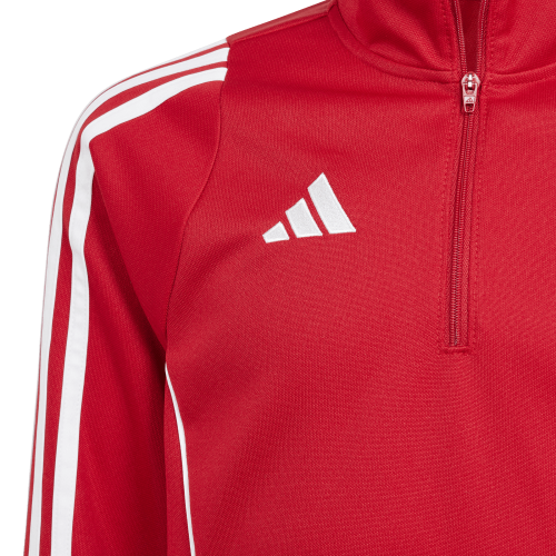 Dětská tréninková mikina adidas Tiro 24