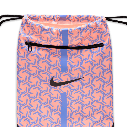Vak na kopačky Nike Academy