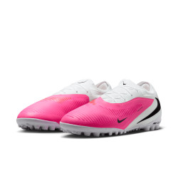 Kopačky Nike Phantom 6 Low Pro TF