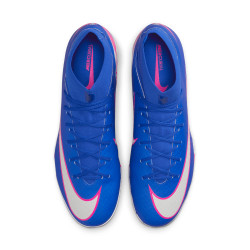 Kopačky Nike Mercurial Superfly 10 Academy TF