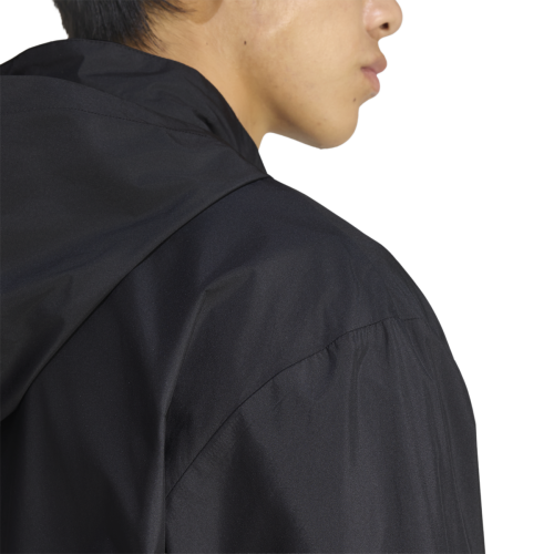 Bunda adidas Entrada 26 Multi Jacket