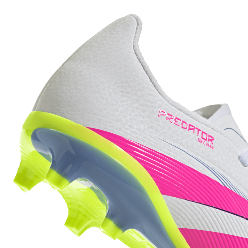Dětské kopačky adidas Predator League FG/MG